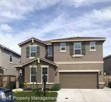 Main picture of 3120 Lamar Way