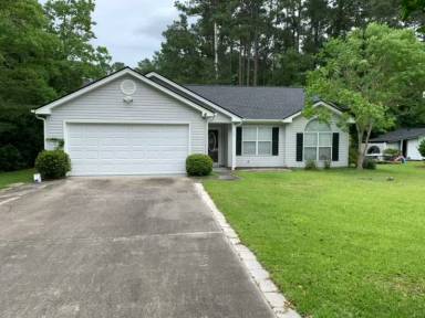 Main picture of 339 Red Fox Rd