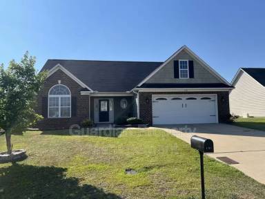 Main picture of 199 Collinwood Dr