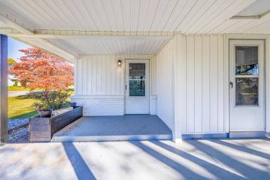 Main picture of 316 Sky Dr