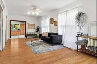 Main picture of 669 Avocado St