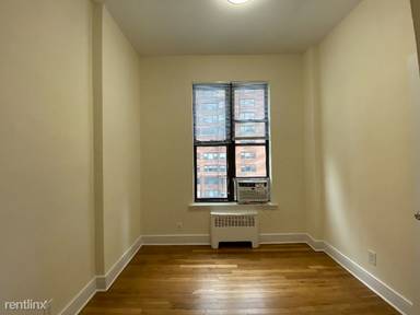 Main picture of 171 E 83rd St