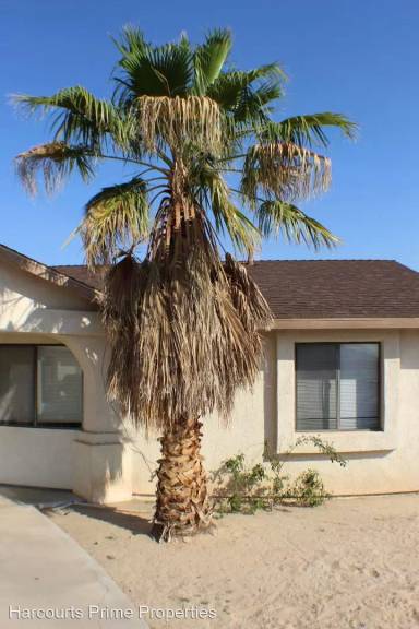 Main picture of 6338 Bagley Ave