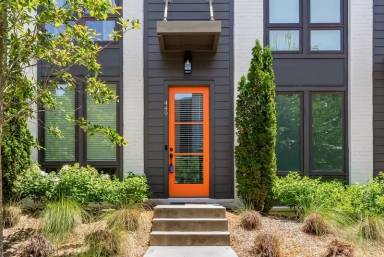 Main picture of 449 Parkway Dr NE