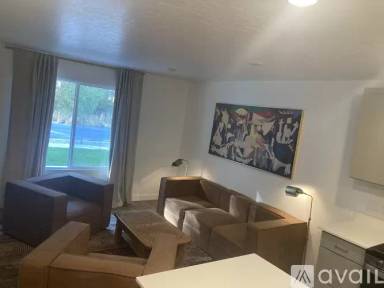Main picture of 914 N Canvasback Dr