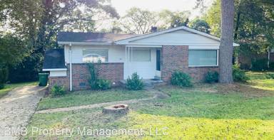 Main picture of 312 Pierce St