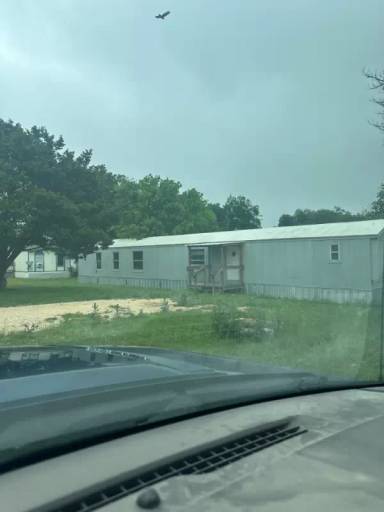 Main picture of Lakeview Mobile Home Park