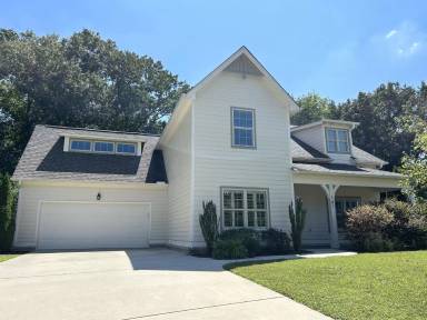 Main picture of 167 Patdean Dr