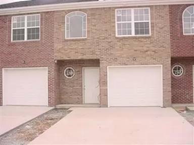 Main picture of 212-56 Bass Pond Glen Dr