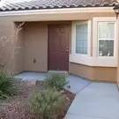 Main picture of 9276-9284 Spiderlily Ct