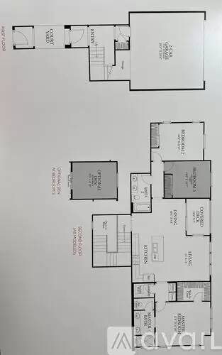 Main picture of 146 Parkwood