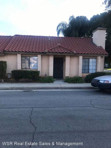 Main picture of 10887 Loro Verde Ave