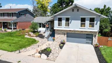 Main picture of 7621 E Nassau Ave