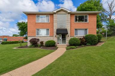 Main picture of 7201 Gravois Ave
