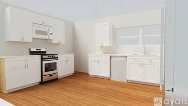 Main picture of 18 Gibson St