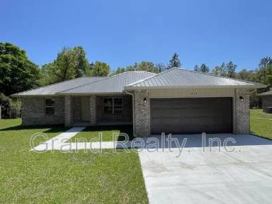 Main picture of 5989 Gillum Rd