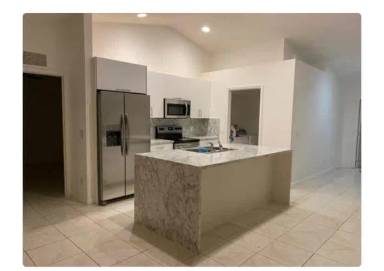 Main picture of 2813 3rd St SW