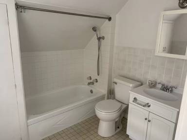 Main picture of 1112 Blaine Ave