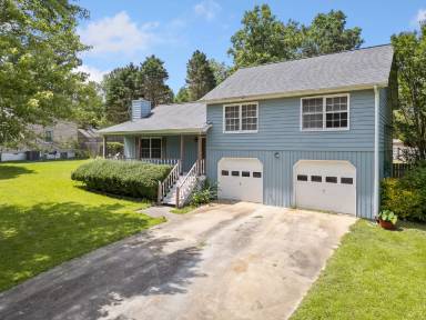 Main picture of 58 6th Ave W