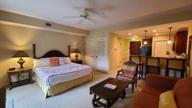 Main picture of Laterra Condos