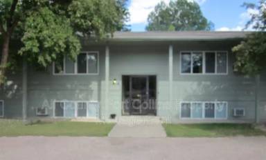 Main picture of 1818 Pecan St
