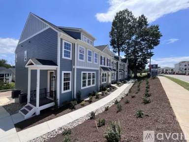 Main picture of 5018 Lindley Pl