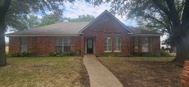 Main picture of 11013 Creek Bend Dr