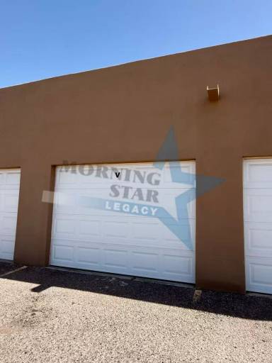 Main picture of 1000 La Fonda Dr