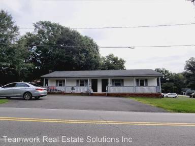 Main picture of 104 Sunset Dr