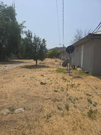 Main picture of 2707 W Peninsula Dr