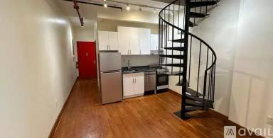 Main picture of 378 3rd Ave