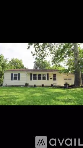 Main picture of 8011 W 64th St