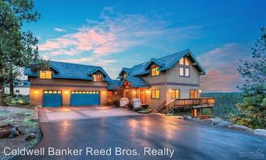 Main picture of 17655 Mountain View Rd