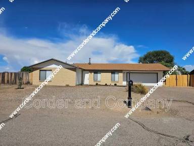 Main picture of 120 17th St SE