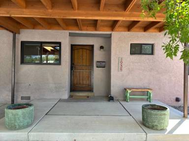 Main picture of 1938 San Ildefonso Rd