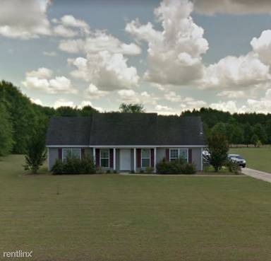 Main picture of 2880 Brooklet Leefield Rd