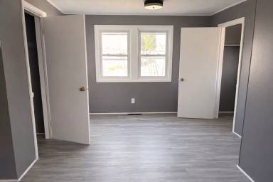 Main picture of 517 12th Ave