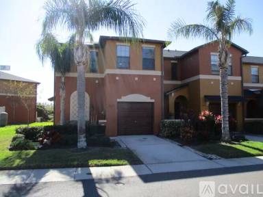 Main picture of 30138 Mossbank Dr