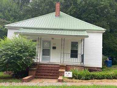 Main picture of 905 Edith St