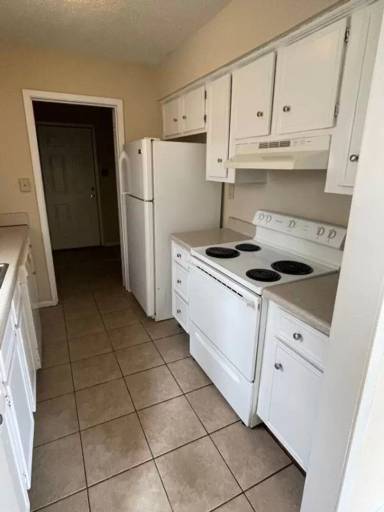 Main picture of 5367 Via Alta Dr