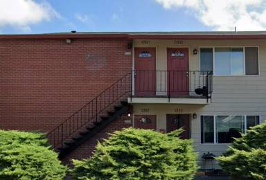 Main picture of 4202-4224 SE 58th Ave