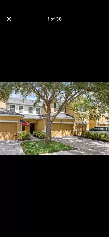 Main picture of 14235 Desert Haven St