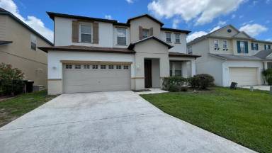 Main picture of 112 Bay Leaf Ln