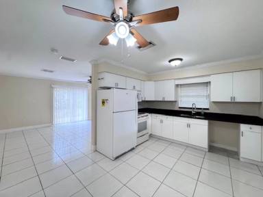 Main picture of 514 Bahia Track Ct
