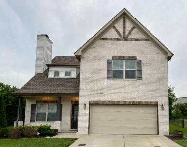 Main picture of 1079 Harper Dean Way