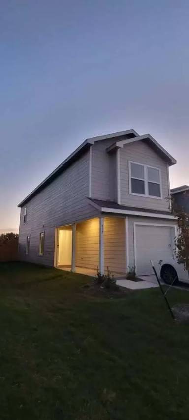 Main picture of 817 Sandhill Crane Ln
