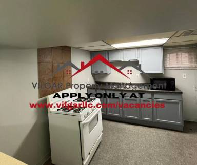 Main picture of 3708 Ivy St