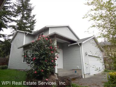 Main picture of 4312 147th St SW