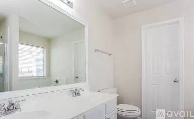 Main picture of 2918 Tall Tree Ridge Way