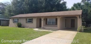 Main picture of 28 Naranja Rd